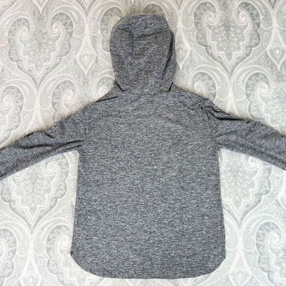 Athleta Girl Hoodie - Picture 2 of 4